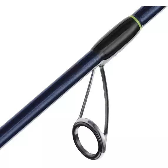 Спінінг Select Glam GLM-702MH 2.13m 8-30g Fast, Модель: 2.13m 8-30g, фото , изображение 4